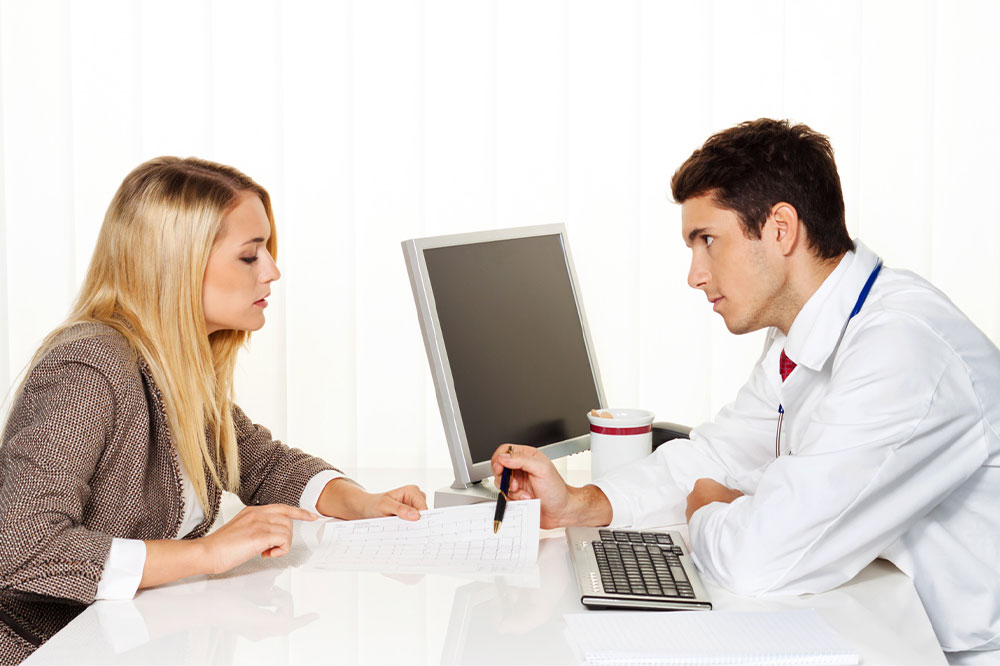 4 Tips for Managing Narcolepsy and Its Symptoms