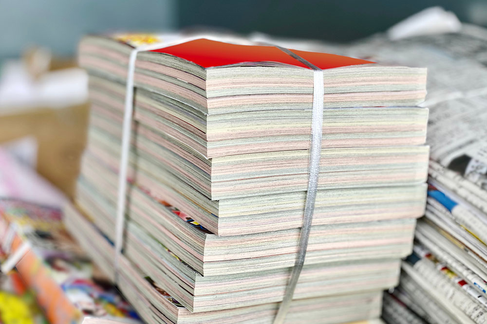 6 Collectibles That Increase in Value