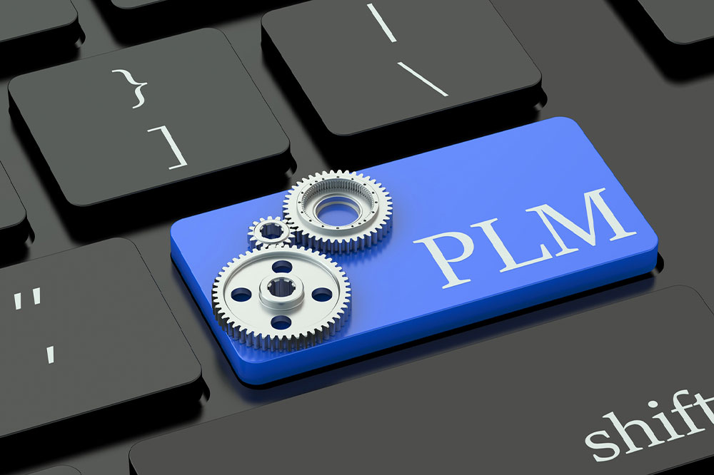 6 Benefits of Employing PLM Software Solutions