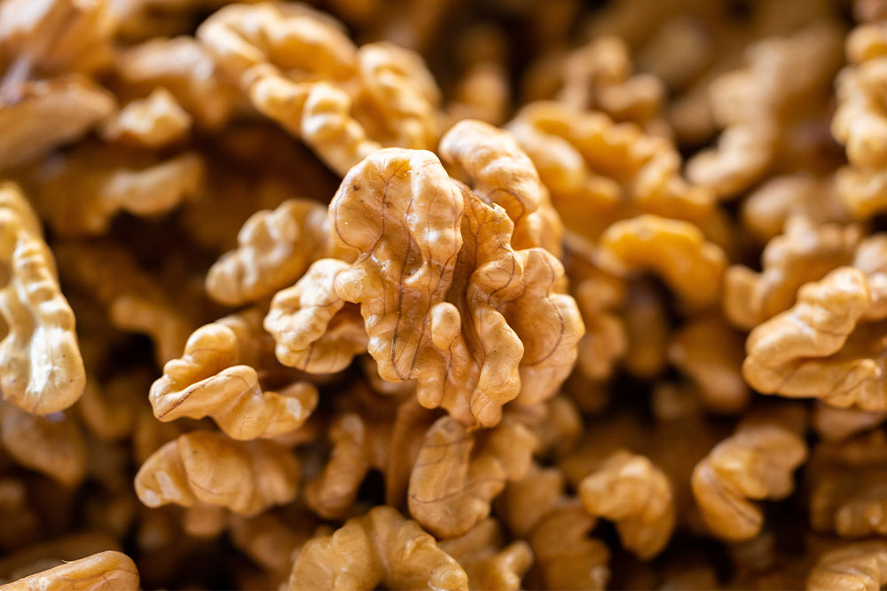 6 Essential Nutrients for Managing Depression
