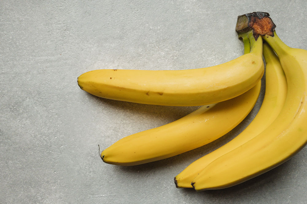 6 Food Sources That Boost Mood