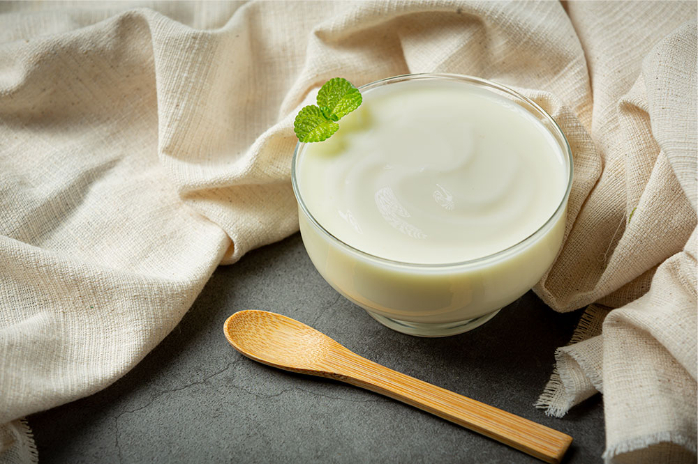 6 Natural Remedies for Ulcerative Colitis