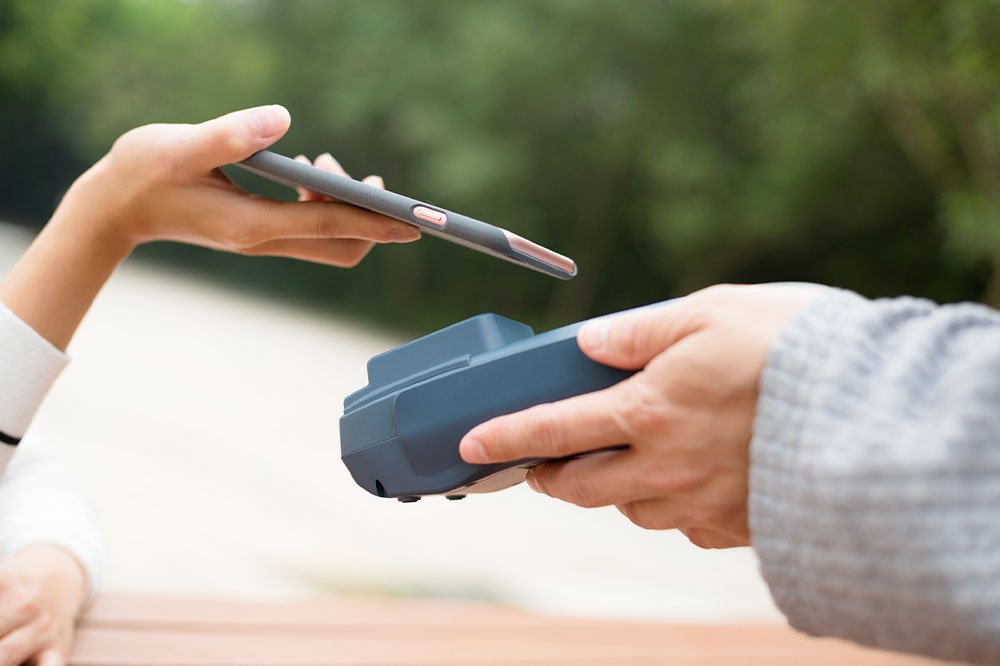 6 Simple Steps to Create a Merchant Account for Business