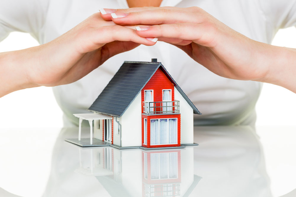 6 Reasons Why a Home Warranty is Essential