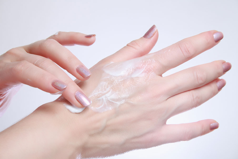 7 Creams and Skincare Products for Managing Psoriasis