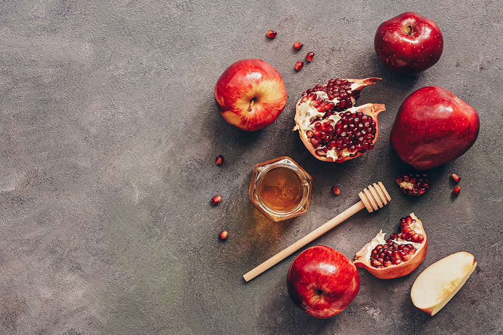 7 Heart-healthy Foods That Help Tackle Atrial Fibrillation