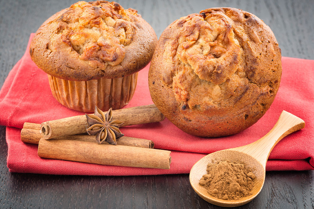 7 Simple Snack Ideas To Lower Cholesterol Levels