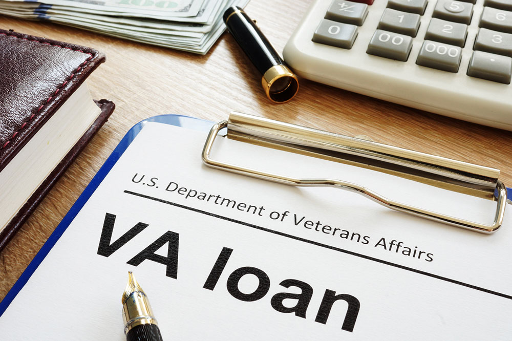 7 Tips to Getting a Home Loan Approval