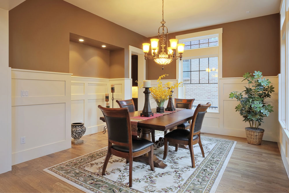 8 Great Places to Purchase Affordable Furniture