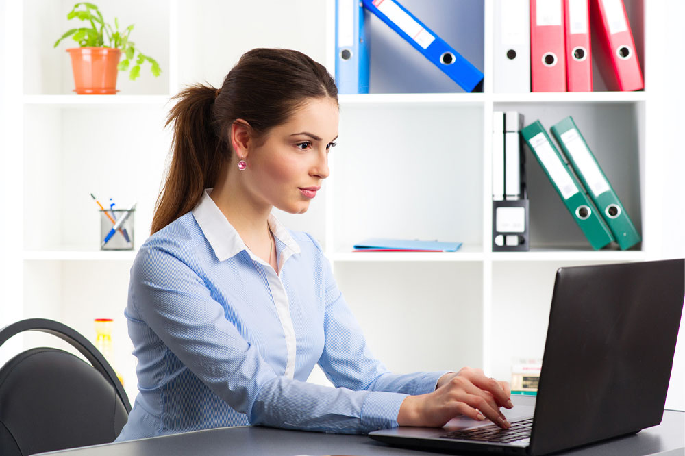 8 High-Paying Jobs with Zero Experience Required