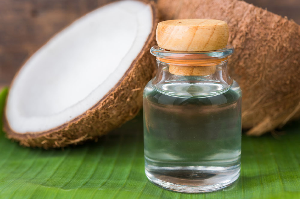 9 Effective Home Remedies to Fight Atopic Dermatitis