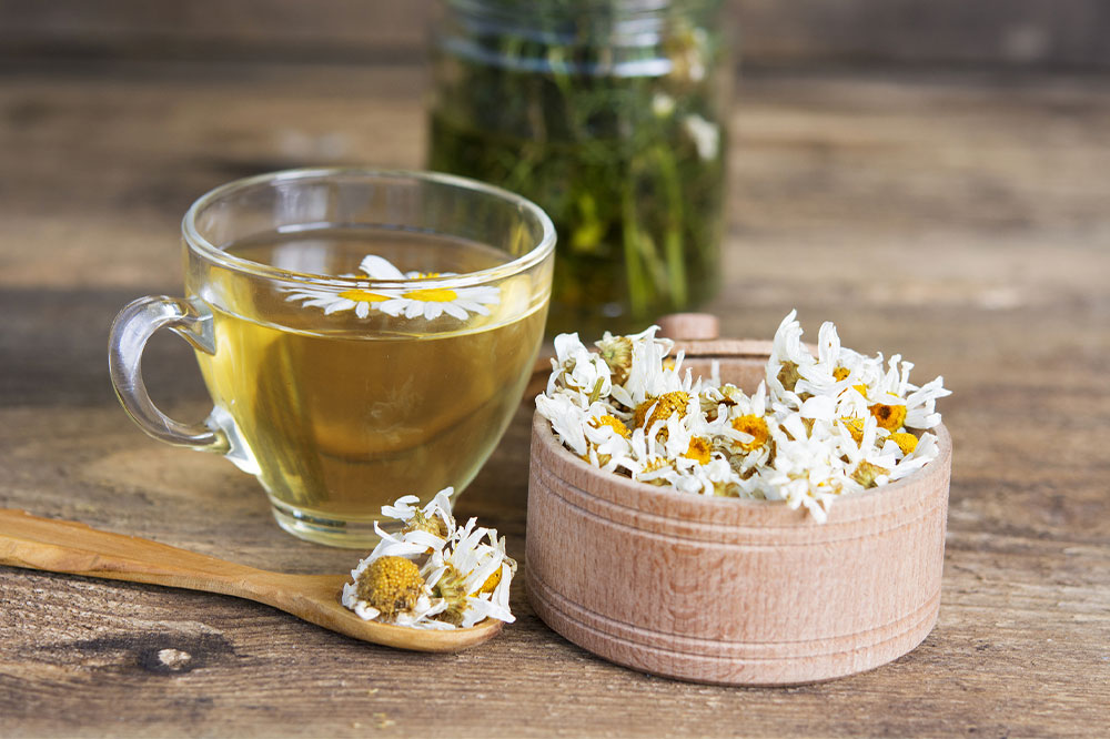 9 Simple Headache Relief Hacks to Try at Home