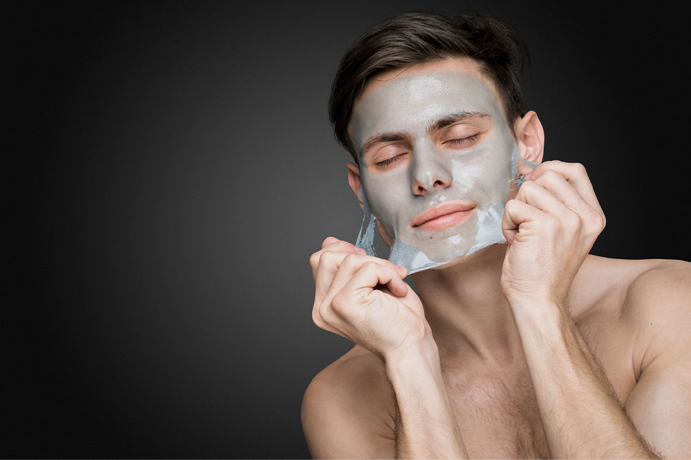 9 Popular Types of Skin Peels to Try