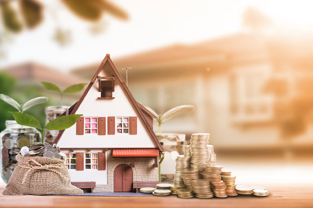 9 Ways to Get Lower Mortgage Interest Rates