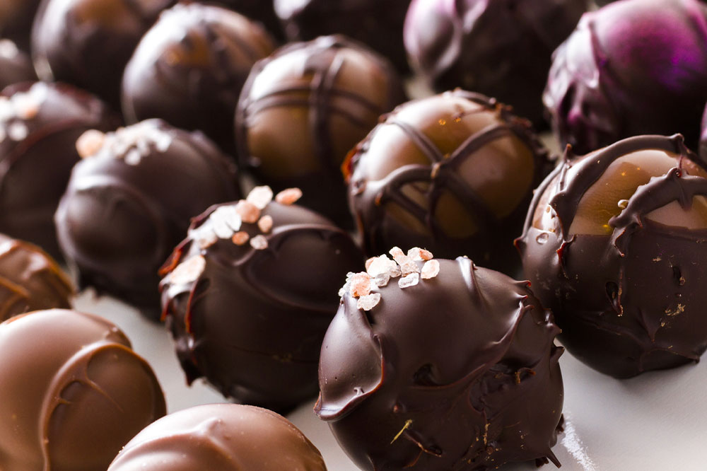 10 Foods That Trigger Sinusitis and Congestion