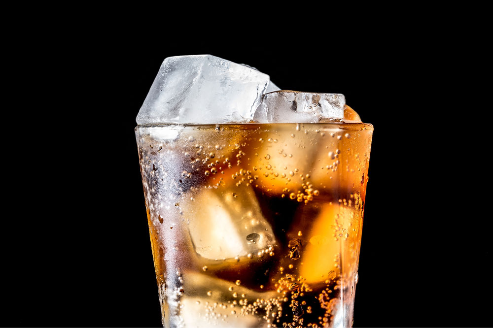 12 Foods That Can Exacerbate Breathing Issues