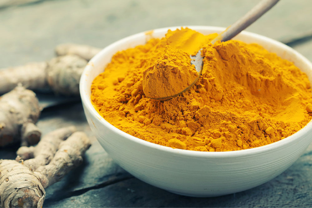 12 Simple Ways to Manage Psoriatic Arthritis