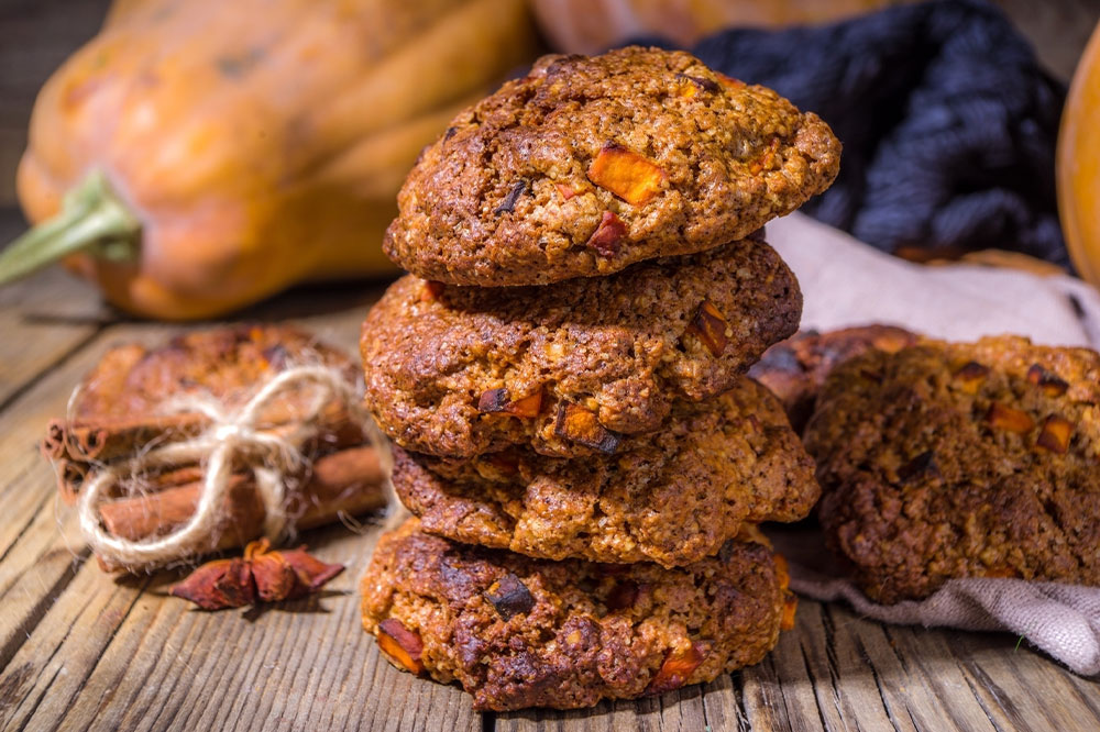 15 Junk Foods That are Quite Healthy