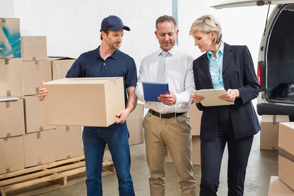 16 Best Part-time Jobs That Pay Well