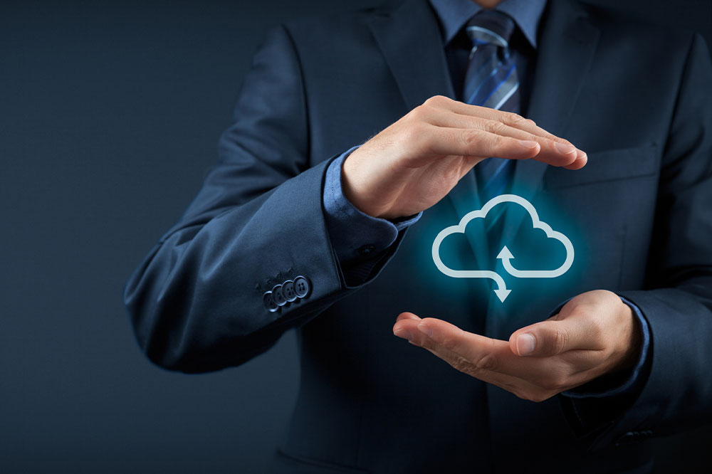 The Importance and Types of Enterprise Cloud and Popular Services