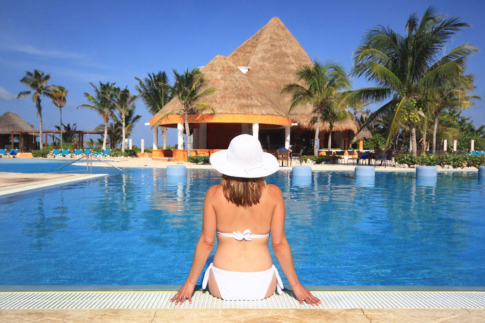 Things to Consider Before Booking a Jamaican Tour Package