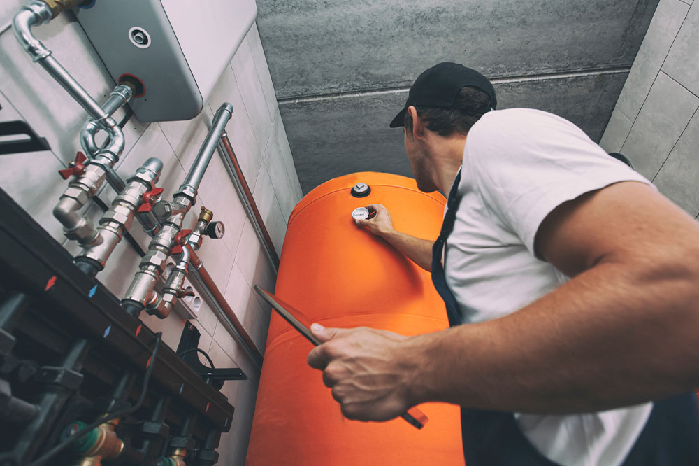 Tips for Choosing the Best Repair Service for Heating Systems