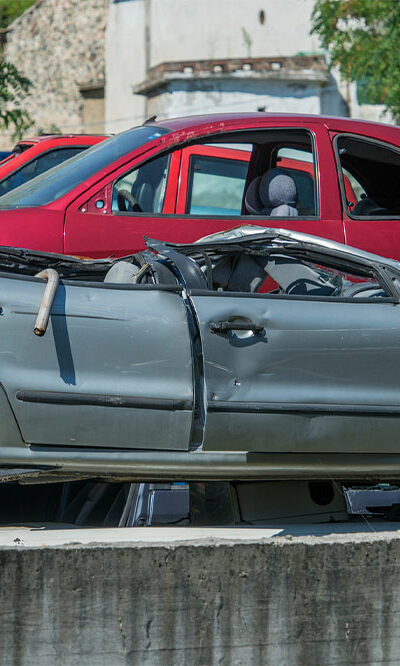 Tips to Get the Best Deal for a Junk Car