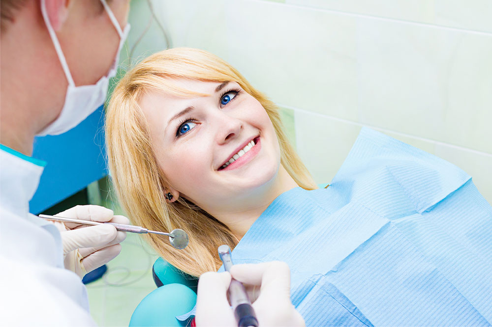 Tips to Prepare for a Dental Implant Procedure