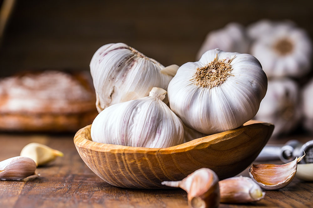 Top 5 Natural Remedies to Manage Asthma and its Symptoms