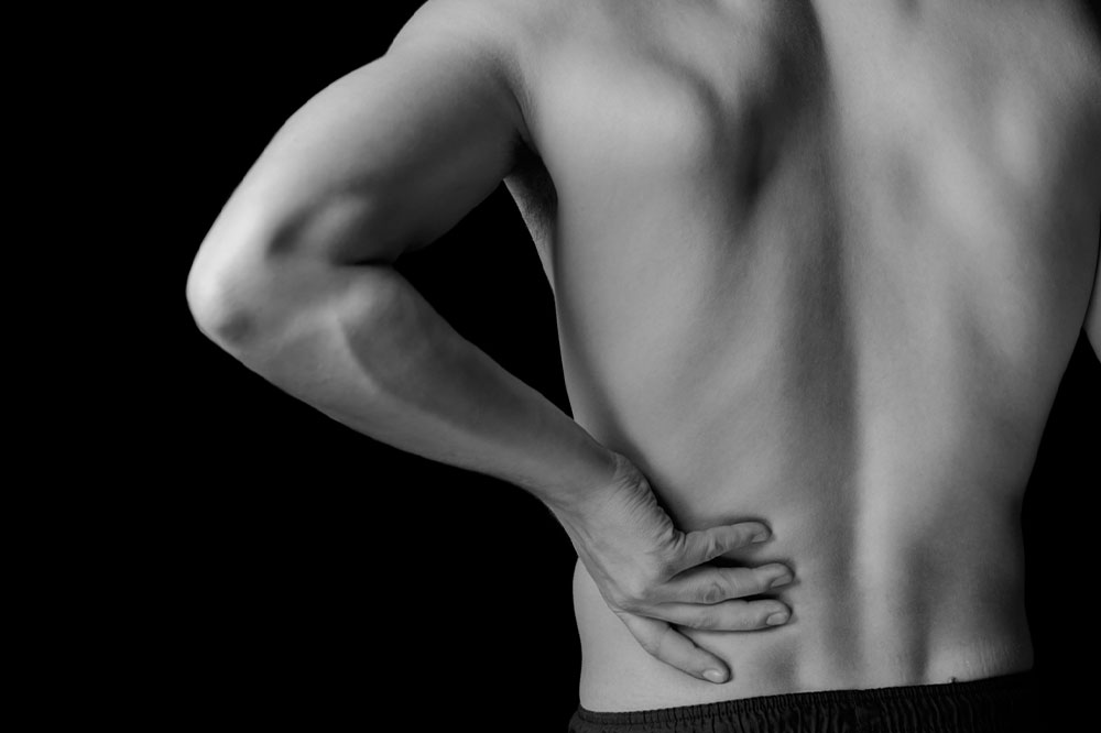 Top 6 Frequently Asked Questions on Prostate Cancer