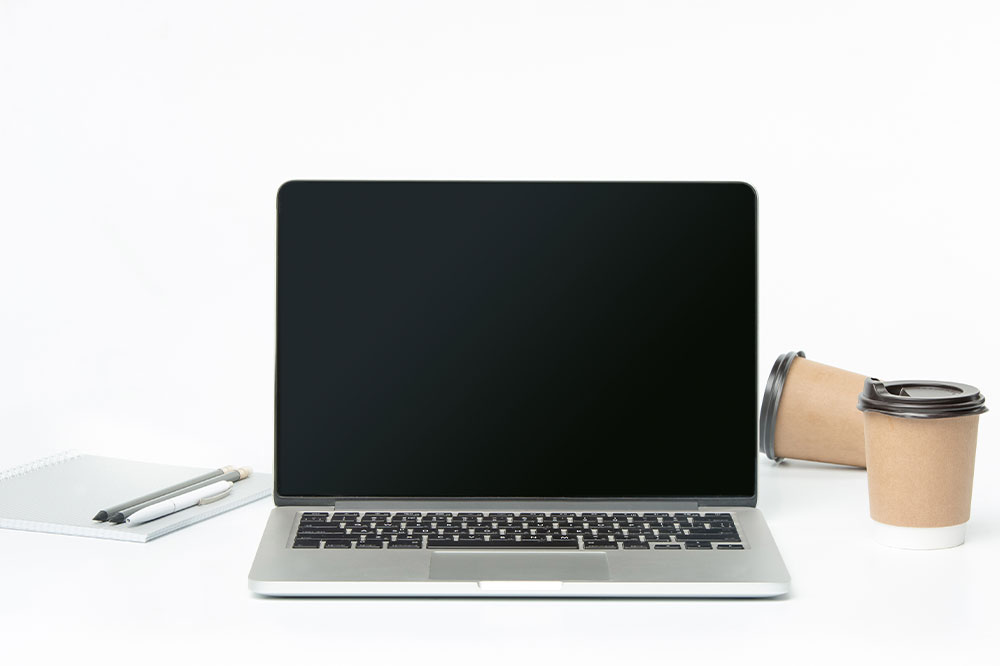 Top 10 Black Friday Deals on Laptops