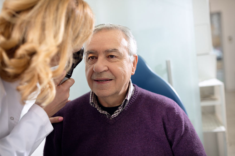 Top 10 Common Myths About AMD Debunked