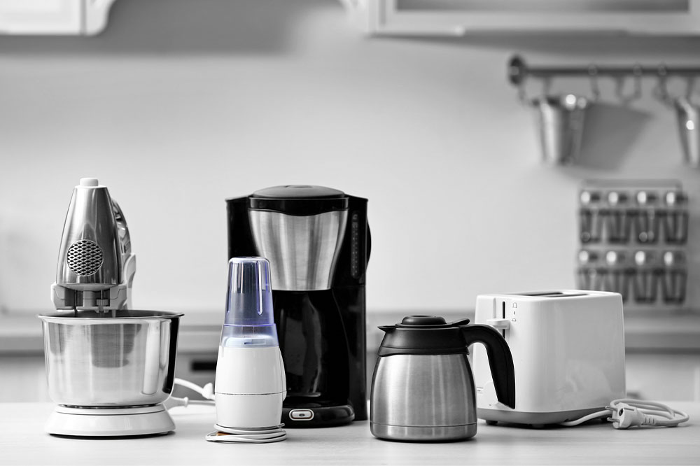 Top 11 Popular Kitchen Ideas to Look Out For