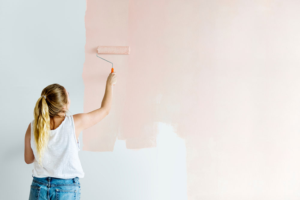 Top 12 Home Improvement Hacks to Try