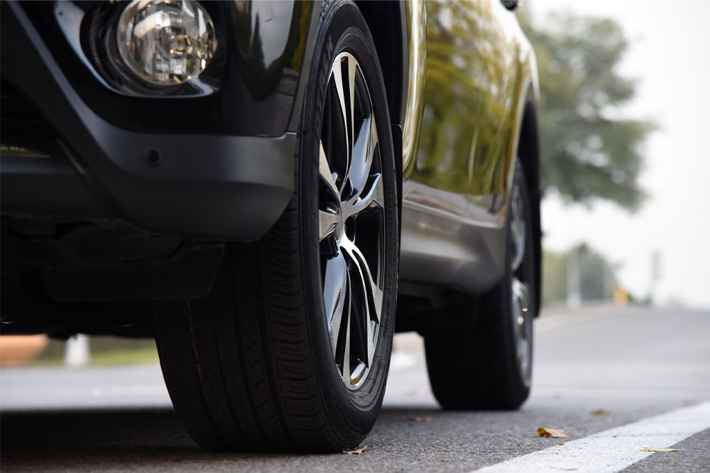 Top 2023 Vehicles with the Highest Resale Value