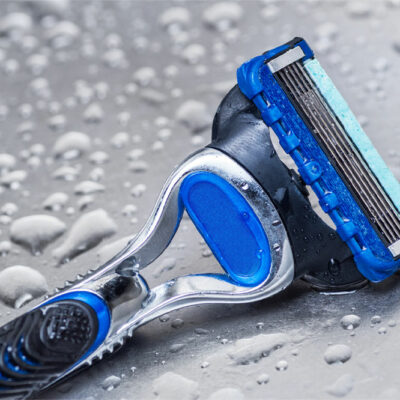 Top Brands That Offer Great Deals on Men’s Razors