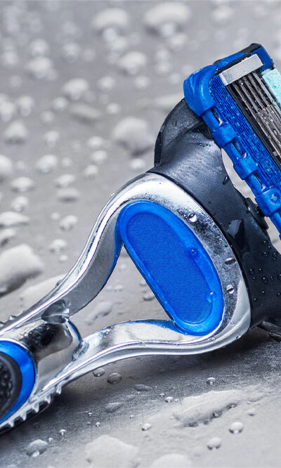 Top Brands That Offer Great Deals on Men’s Razors