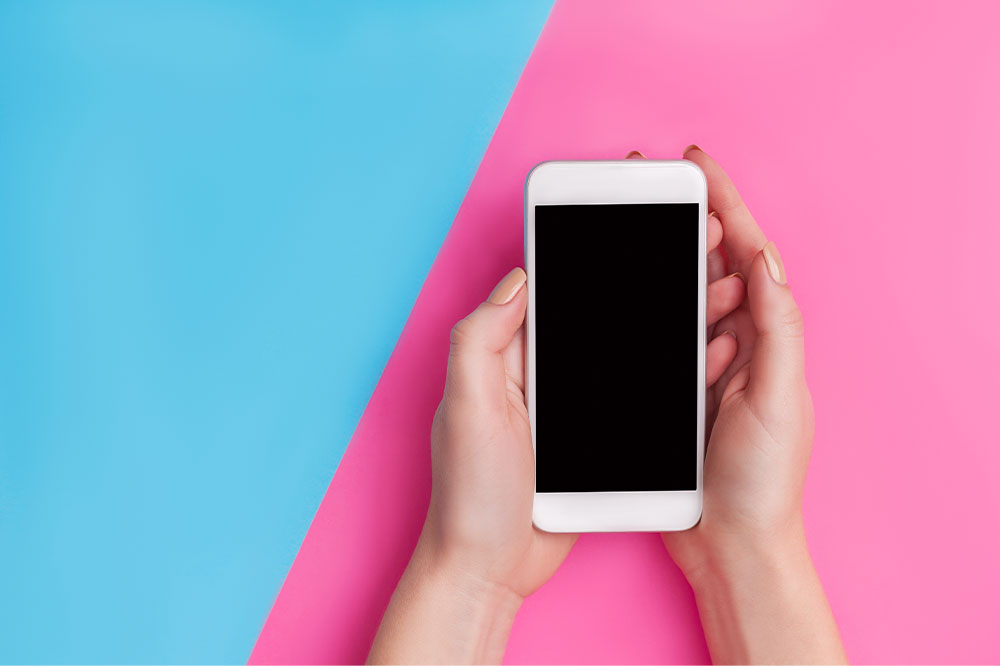 Top Cellphone Deals to Expect During this Year’s Black Friday Sale