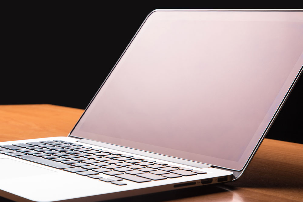 Top Features That Make Dell XPS 15 a Great Laptop