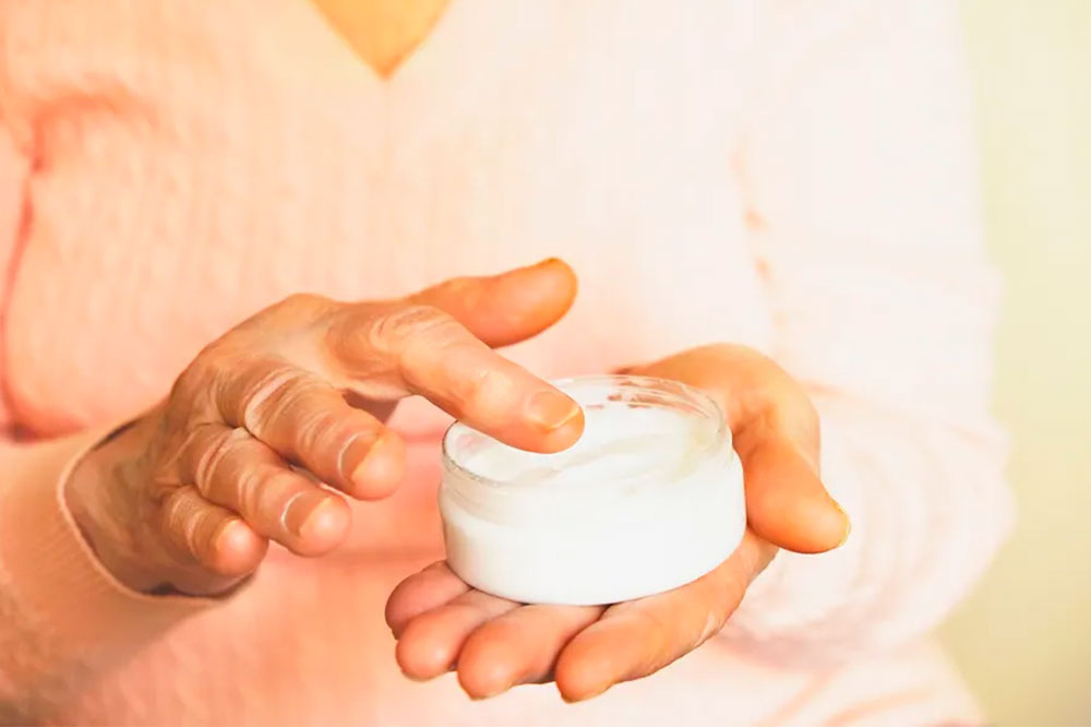 Top Over the Counter Creams to Deal With Arthritis