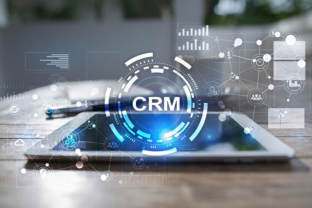 Top Reasons Why Salesforce is a Great CRM Software for Businesses