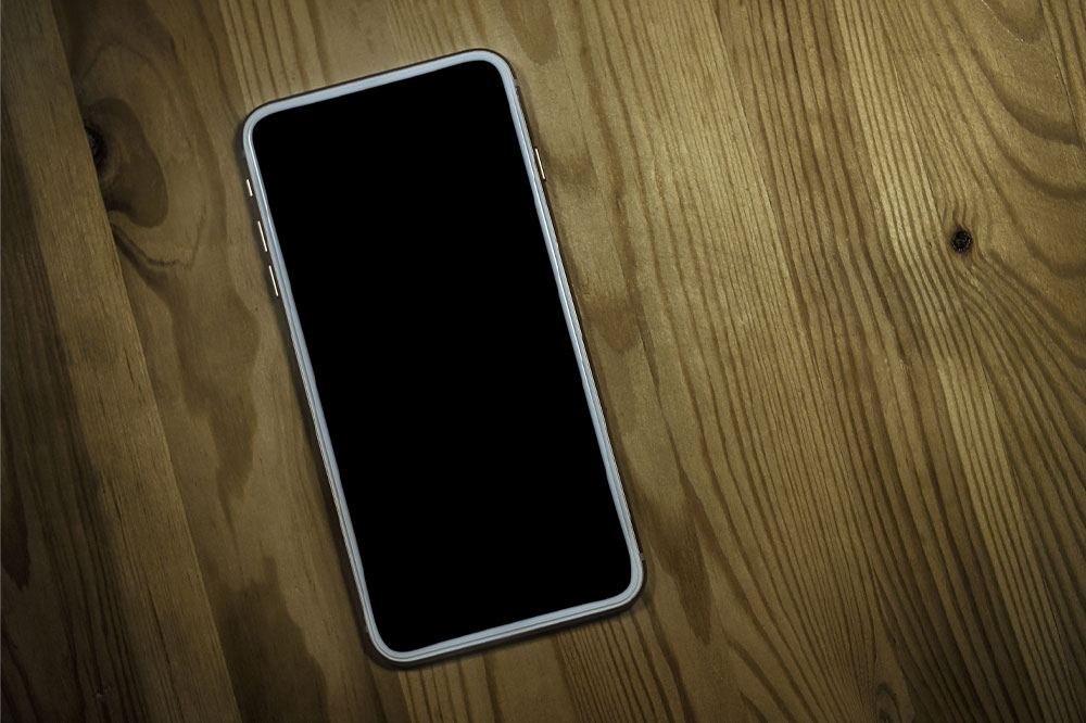 Trending Samsung Electronics Offers to Look for on Black Friday