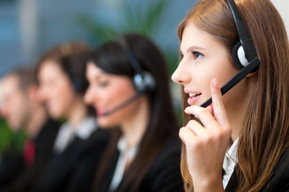 Understanding Omnichannel Contact Center Software and Top 5 Options for Businesses