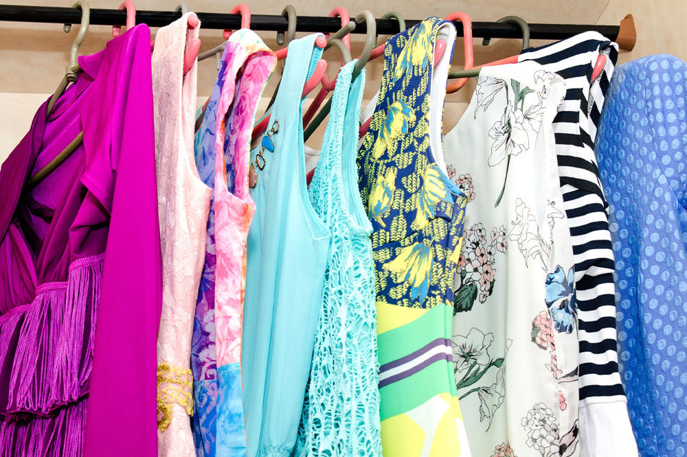 A Complete Style Guide for Every Occasion