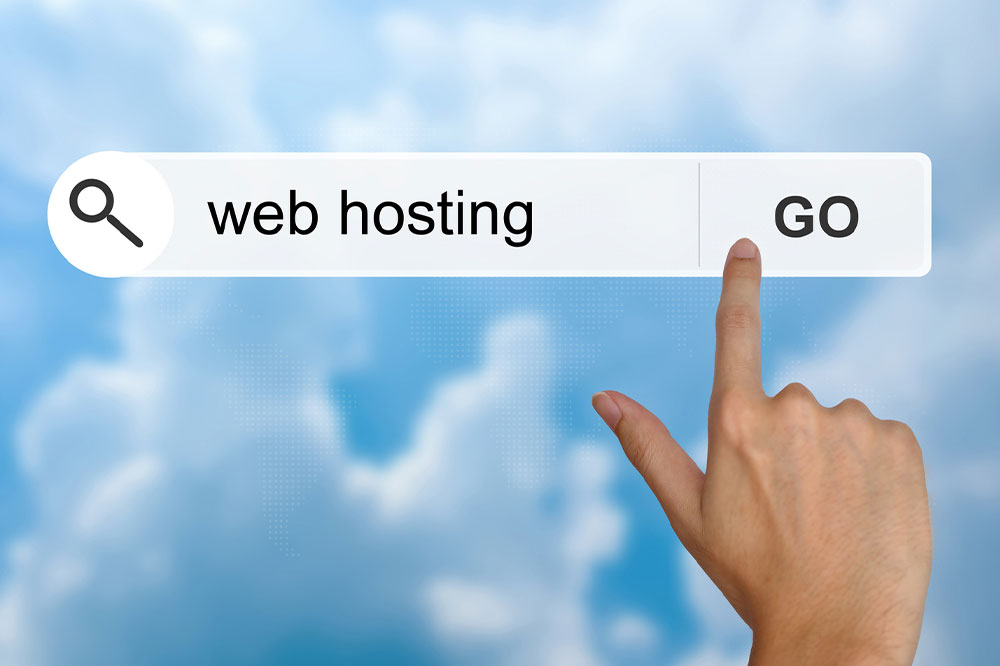 A Comprehensive Guide to Hosting a Website in 2022