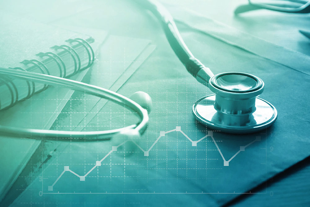 All You Need to Know About Revenue Cycle Management Software