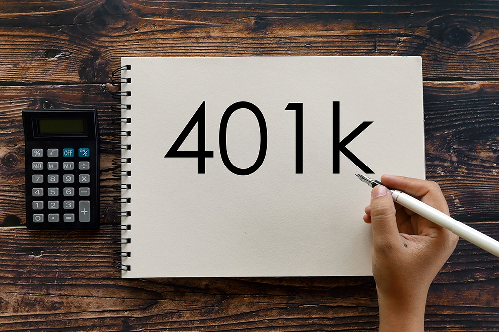 An Overview of 401(k) Plans