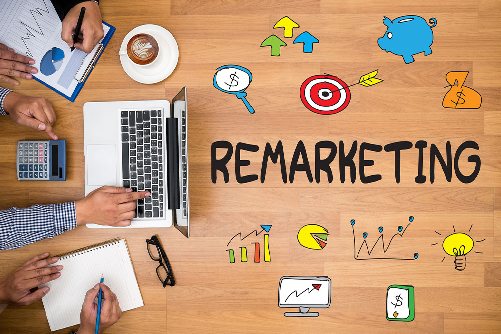 An Overview of Google Feed Remarketing and Its Advantages