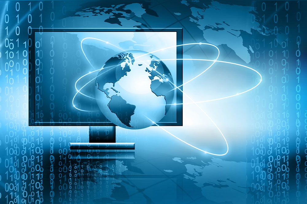An Overview of SD-WAN Technology