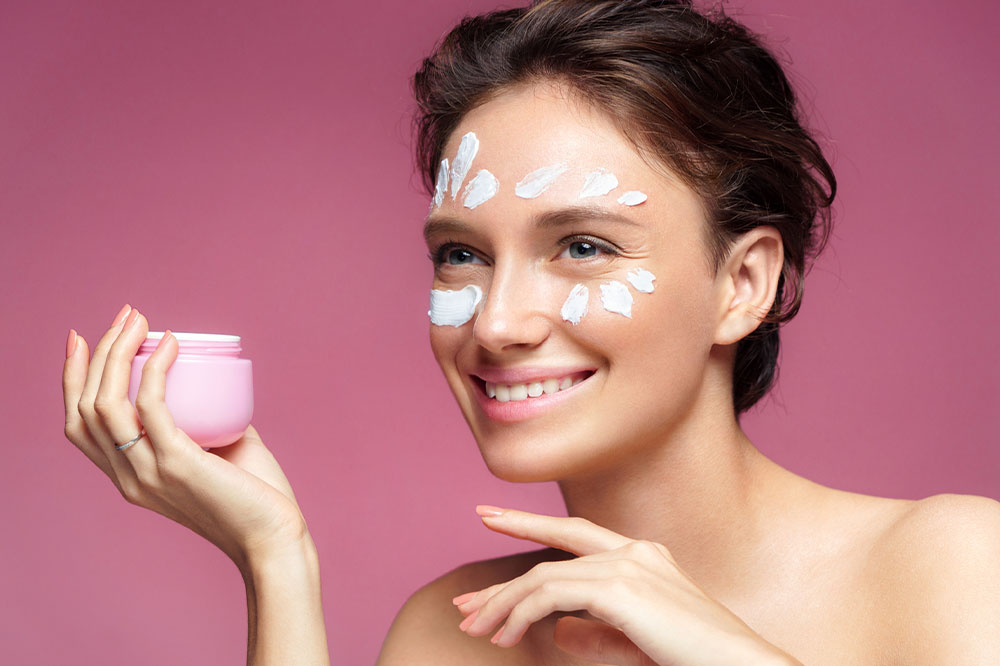 Anti-Wrinkle Creams – Pricing, Natural Remedies, and more
